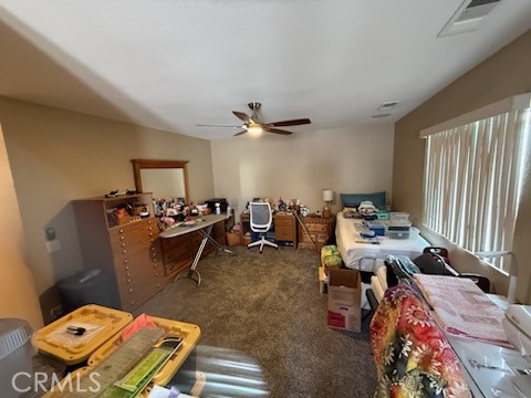 Detail Gallery Image 12 of 67 For 54665 Avenida Rubio, La Quinta,  CA 92253 - 3 Beds | 2 Baths