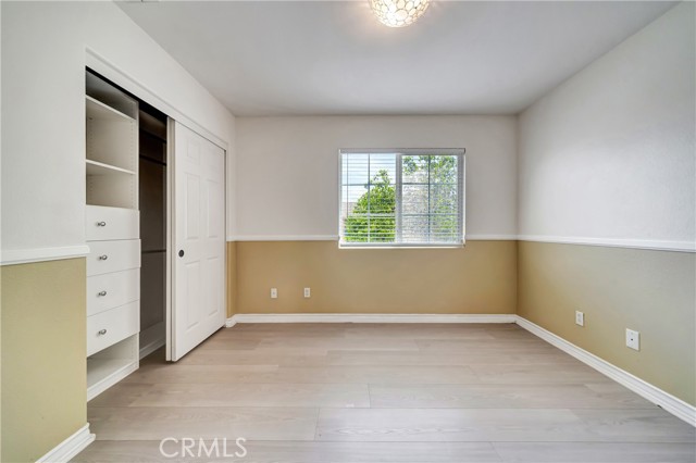 Detail Gallery Image 36 of 65 For 27735 Summer Grove Pl, Valencia,  CA 91354 - 4 Beds | 3 Baths