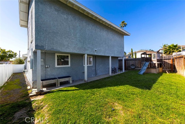 Detail Gallery Image 31 of 39 For 143 Avenida Pelayo, San Clemente,  CA 92672 - 3 Beds | 2 Baths