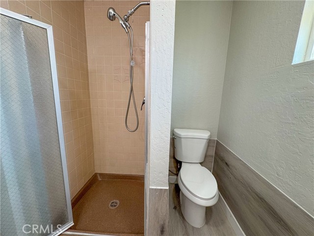 Detail Gallery Image 15 of 20 For 535 S Hewitt St, San Jacinto,  CA 92583 - 3 Beds | 2 Baths