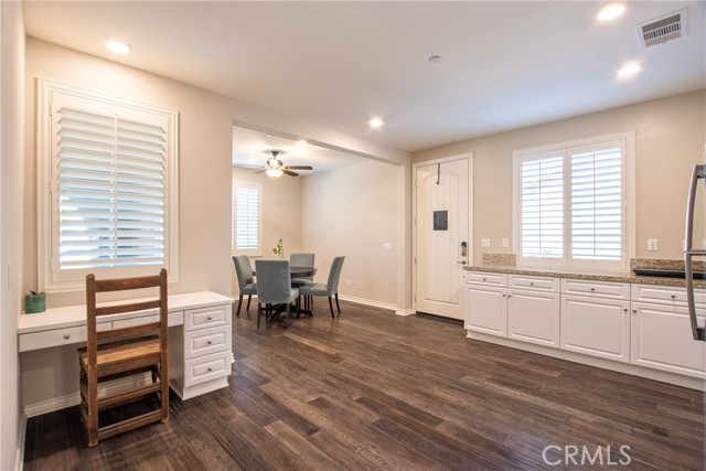 Detail Gallery Image 55 of 73 For 45668 Nora Cir, Temecula,  CA 92592 - 5 Beds | 4/1 Baths