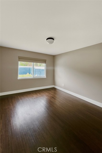 Detail Gallery Image 15 of 21 For 7845 Nevada, Canoga Park,  CA 91304 - 3 Beds | 2 Baths