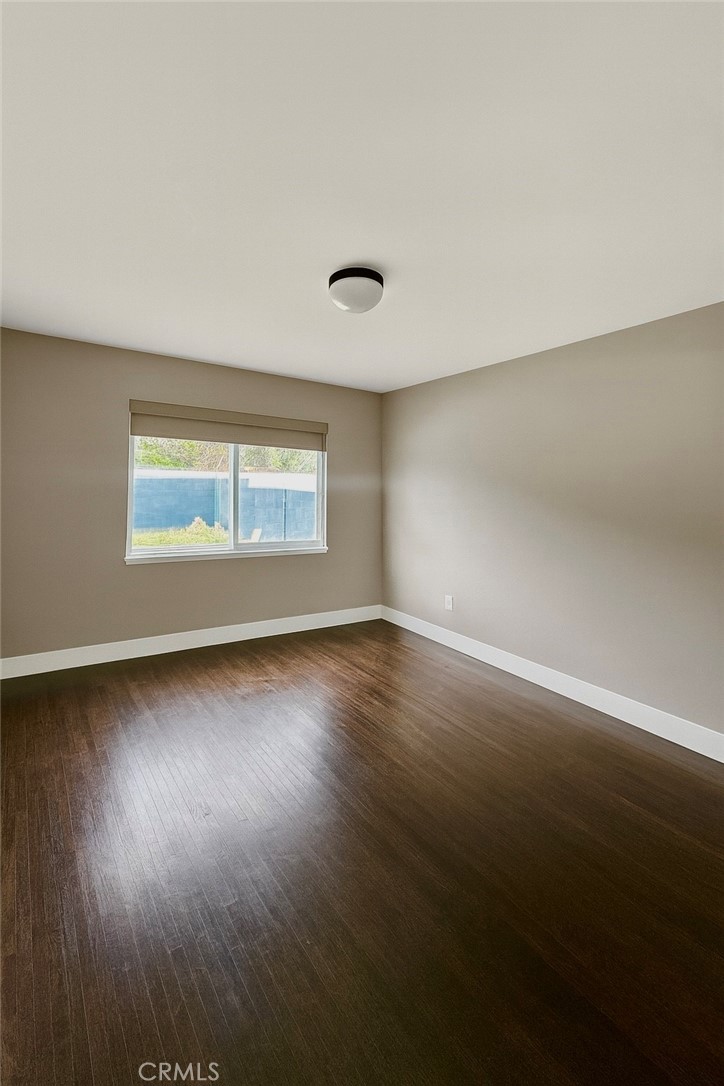 MLS #SR25265052 image #14