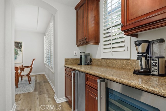 Detail Gallery Image 23 of 50 For 3219 Avenida La Cima, Carlsbad,  CA 92009 - 5 Beds | 4/1 Baths