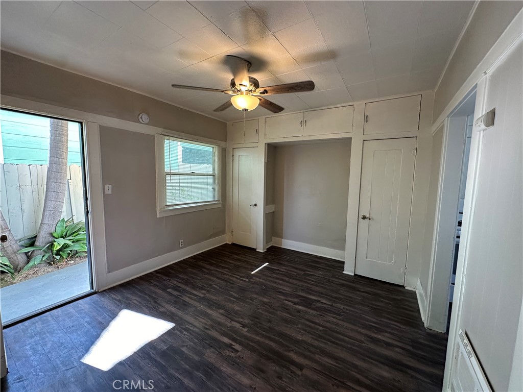 MLS #PW25007491 image #31