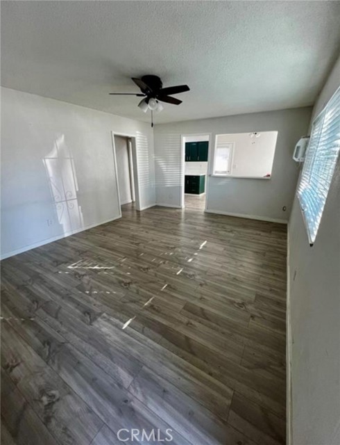 Detail Gallery Image 4 of 18 For 174 Maple Ave, Beaumont,  CA 92223 - 4 Beds | 2 Baths