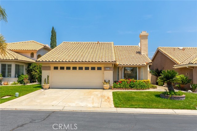 6359 Cherry Hill Avenue, Banning CA: https://media.crmls.org/medias/f002195c-6c11-4164-9190-3fd750fe4f3f.jpg