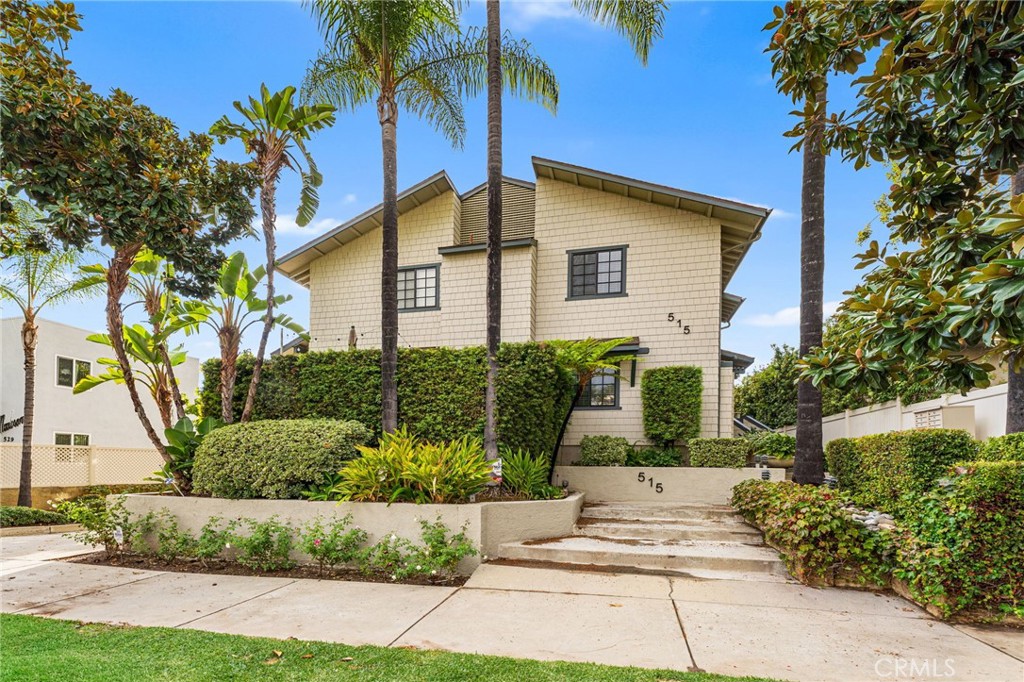 515 S Madison Avenue #2