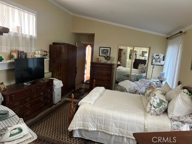 Detail Gallery Image 18 of 36 For 1550 Rimpau, Corona,  CA 92881 - 2 Beds | 2 Baths