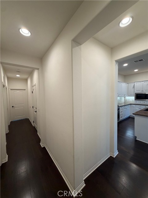 Detail Gallery Image 9 of 24 For 15 Galan, Rancho Mission Viejo,  CA 92694 - 3 Beds | 2 Baths