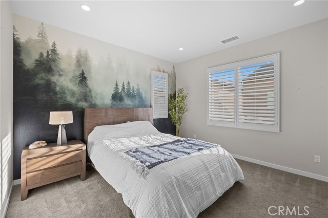 Detail Gallery Image 18 of 52 For 214 Elkhorn, Irvine,  CA 92618 - 3 Beds | 3/1 Baths