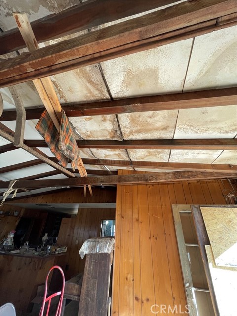 Detail Gallery Image 40 of 49 For 14423 Lynn, Apple Valley,  CA 92307 - 1 Beds | 1 Baths