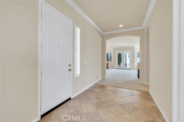 1708 Snowberry Road, Beaumont CA: https://media.crmls.org/medias/f0027b31-6d92-4c24-9869-e2386bae601a.jpg