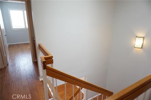 19538 Crystal Ridge Lane, Porter Ranch CA: https://media.crmls.org/medias/f002946c-d69a-48ba-9ce5-9e78eca33f60.jpg
