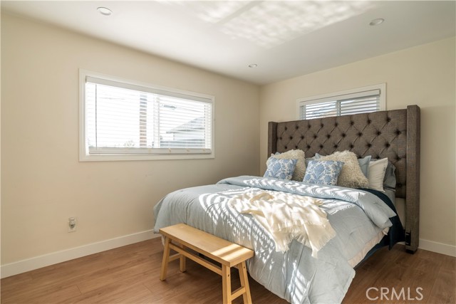 Detail Gallery Image 18 of 34 For 5670 Dogwood St, San Bernardino,  CA 92404 - 3 Beds | 2 Baths