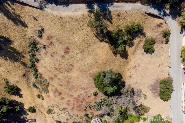 Detail Gallery Image 14 of 36 For 0 Norwalk, Eagle Rock,  CA 90041 - – Beds | – Baths