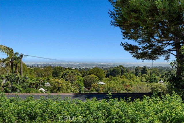 Detail Gallery Image 68 of 75 For 27024 Sunnyridge Rd, Palos Verdes Peninsula,  CA 90274 - 5 Beds | 3 Baths