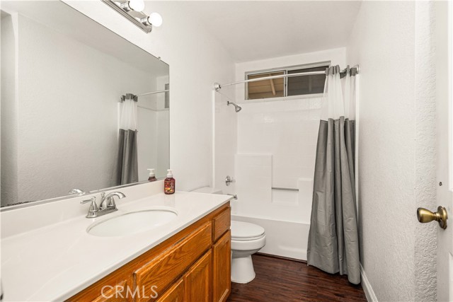 Detail Gallery Image 25 of 39 For 3267 Tyler, Riverside,  CA 92503 - 4 Beds | 3 Baths