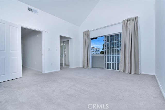 13030 Moorpark Street # 1, Studio City (los Angeles), California 91604, 2 Bedrooms Bedrooms, ,1 BathroomBathrooms,Residential Lease,For Rent,13030 Moorpark Street # 1,CRSR24234423