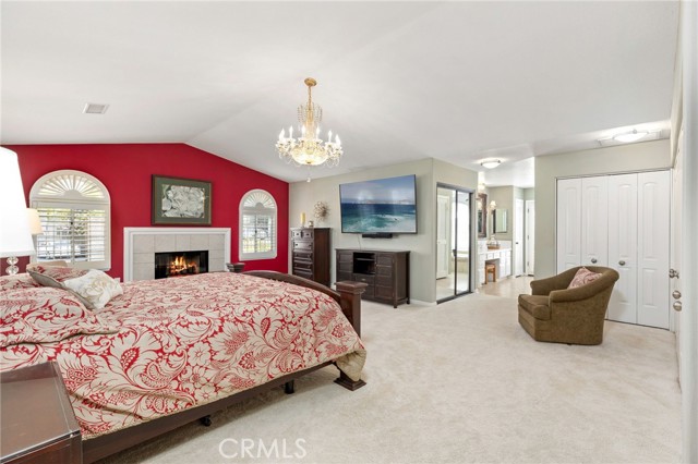 Detail Gallery Image 15 of 35 For 11645 Grand Terrace Ct, Grand Terrace,  CA 92313 - 3 Beds | 2 Baths