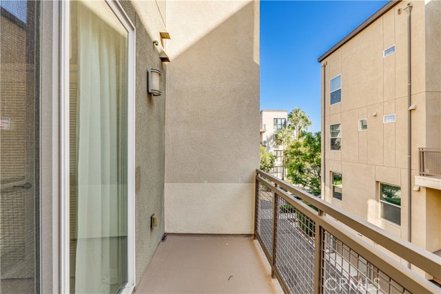 Detail Gallery Image 24 of 75 For 507 Rockefeller, Irvine,  CA 92612 - 1 Beds | 1/1 Baths