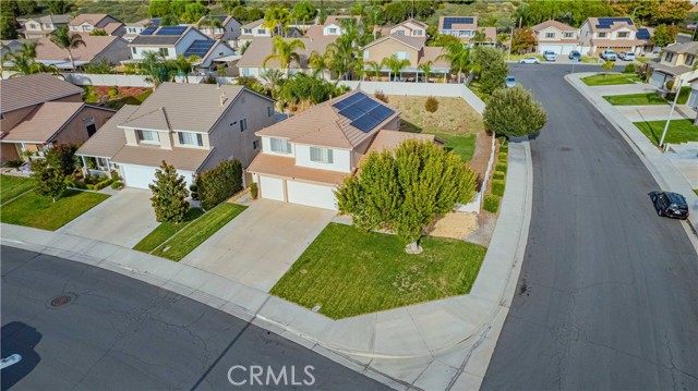 Detail Gallery Image 39 of 46 For 23458 Mount Lassen Way, Murrieta,  CA 92562 - 3 Beds | 2/1 Baths