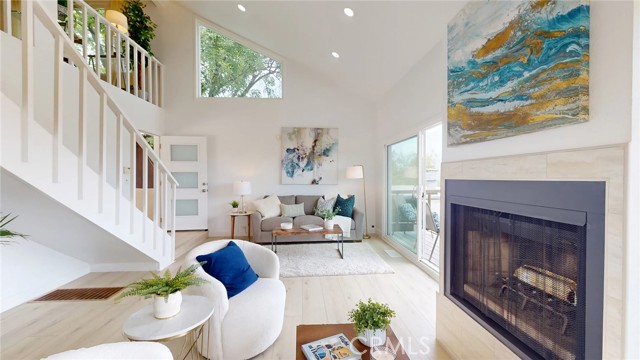 496 Crane Boulevard, Los Angeles CA: https://media.crmls.org/medias/f002d623-3f9e-41ad-a3d8-87241439bc7a.jpg