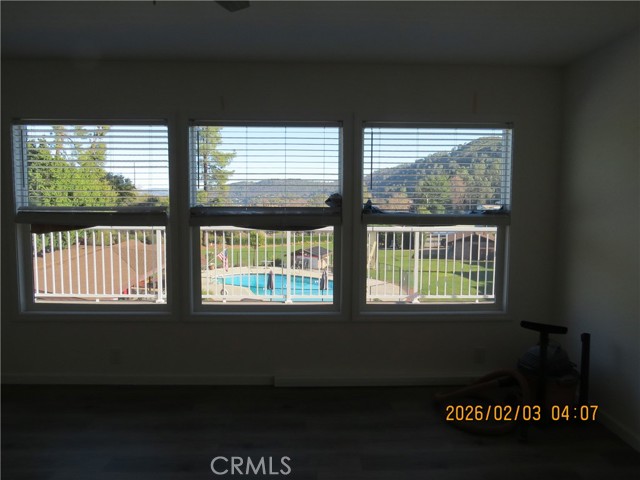 Detail Gallery Image 8 of 20 For 11270 Konocti Vista, Lower Lake,  CA 95457 - 2 Beds | 1 Baths