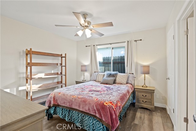 Detail Gallery Image 40 of 57 For 1608 Broadway, Chico,  CA 95928 - 3 Beds | 2 Baths