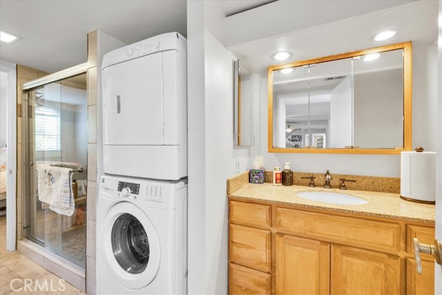 Detail Gallery Image 19 of 45 For 26 Pueblo Vista Dr, Palm Springs,  CA 92264 - 3 Beds | 2 Baths