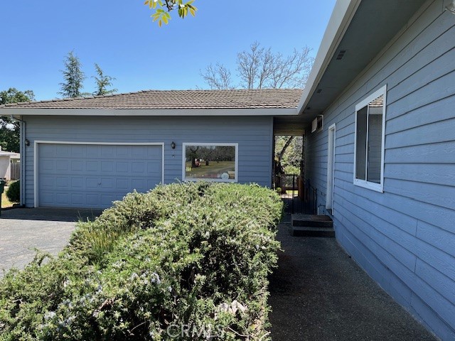 Detail Gallery Image 36 of 41 For 1901 Riggs Rd, Lakeport,  CA 95453 - 3 Beds | 2/1 Baths