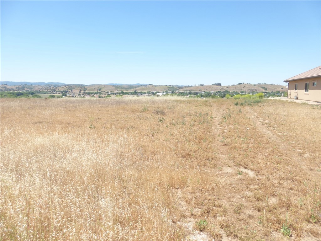 13105 River Bluffs (Lot 4) Lane