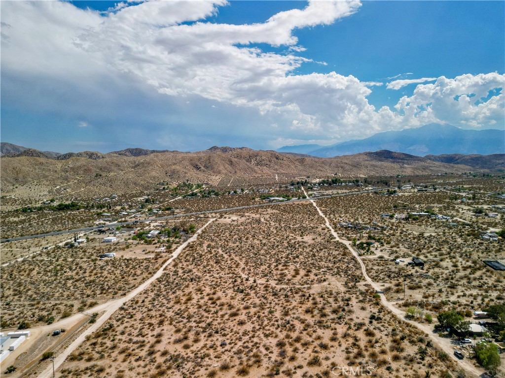 MLS #RS25195860 image #2