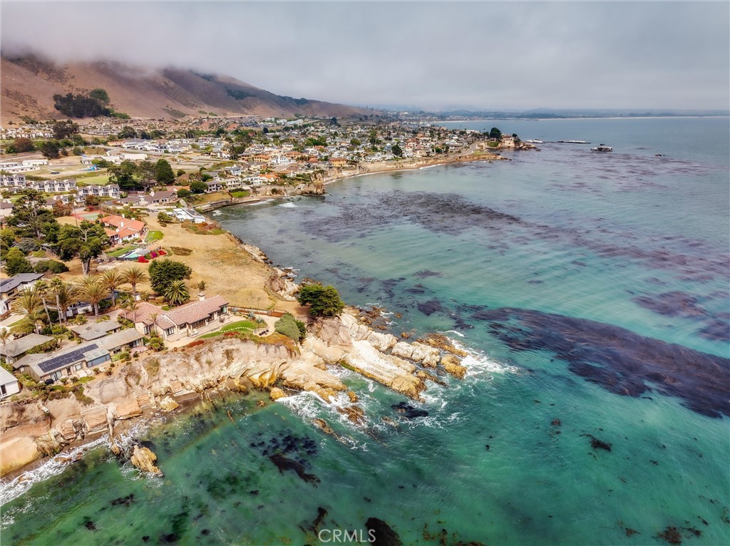 MLS #SC25139651 image #32