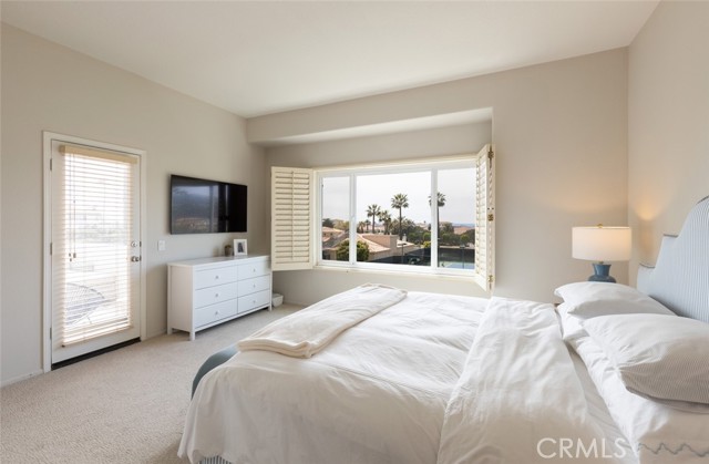 25 Centre Court # 90, Dana Point, California 92629, 2 Bedrooms Bedrooms, ,2 BathroomsBathrooms,Residential Lease,For Rent,25 Centre Court # 90,CROC23060879