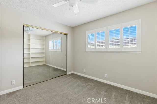 Detail Gallery Image 18 of 23 For 24141 Birdrock Dr, Lake Forest,  CA 92630 - 3 Beds | 2 Baths