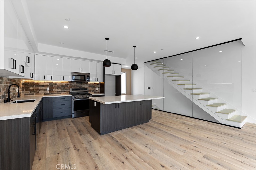 MLS #SR25249934 image #36