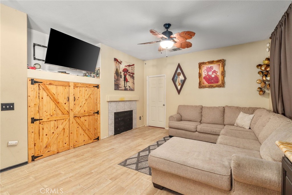 MLS #IV25154265 image #13