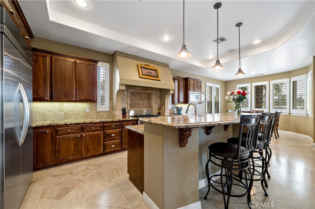 MLS #SW25046123 img 41