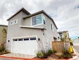 1586 Elderberry Court, Arroyo Grande, CA, 93420 1586 Elderberry Court, Arroyo Grande, CA, 93420