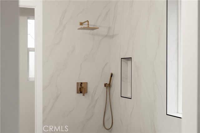 Detail Gallery Image 37 of 49 For 5887 Crestview Dr, Paradise,  CA 95969 - 3 Beds | 2 Baths