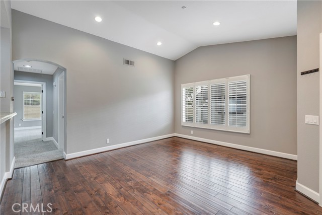 3435 Salisbury Circle, Orange CA: https://media.crmls.org/medias/f003ae2b-ab4f-43c1-a410-258b5cbede78.jpg