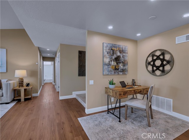 22182 Platino, Mission Viejo CA: https://media.crmls.org/medias/f003aebc-1a9c-42b5-868b-97ca72c69ce1.jpg