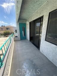 MLS #AR25178868 image #11