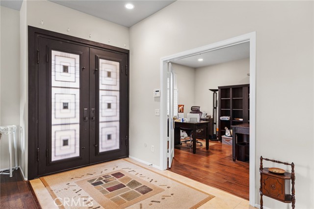 5614 Regent Hill W Terrace, Palmdale CA: https://media.crmls.org/medias/f003c254-10c2-41bc-b9a4-12fcb1712fb3.jpg