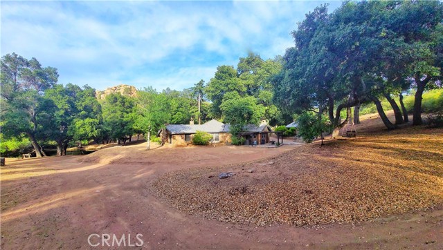 26068 25550 San Felipe Road, Warner Springs CA: https://media.crmls.org/medias/f003cba8-d096-47a2-9911-ebdd296f1974.jpg