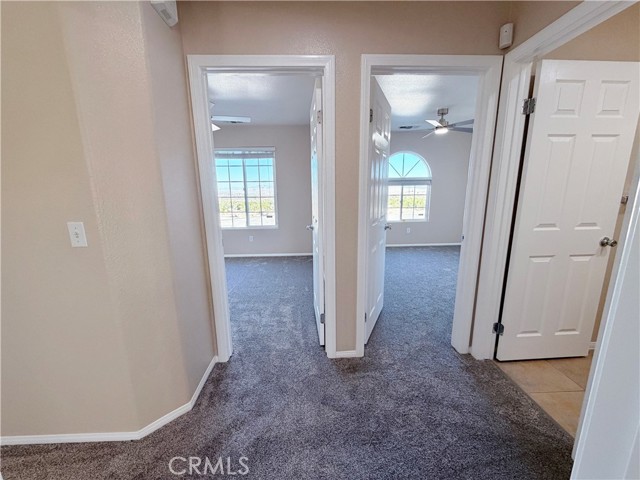 Detail Gallery Image 18 of 28 For 74541 Sunrise Dr, Twentynine Palms,  CA 92277 - 3 Beds | 2 Baths