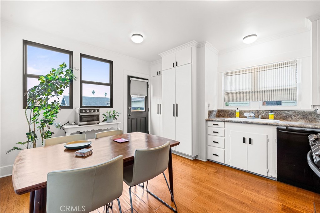 MLS #SB25270298 image #13