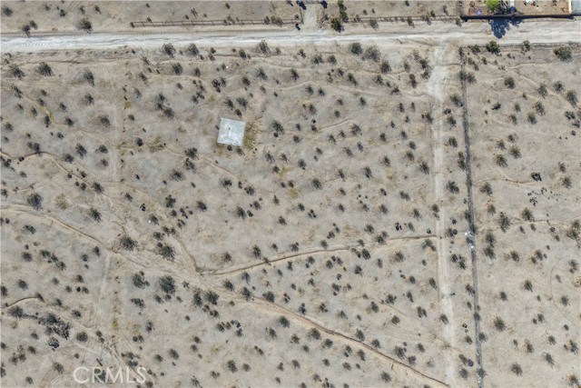 Detail Gallery Image 14 of 18 For 61830 Highland Dr, Joshua Tree,  CA 92252 - – Beds | – Baths