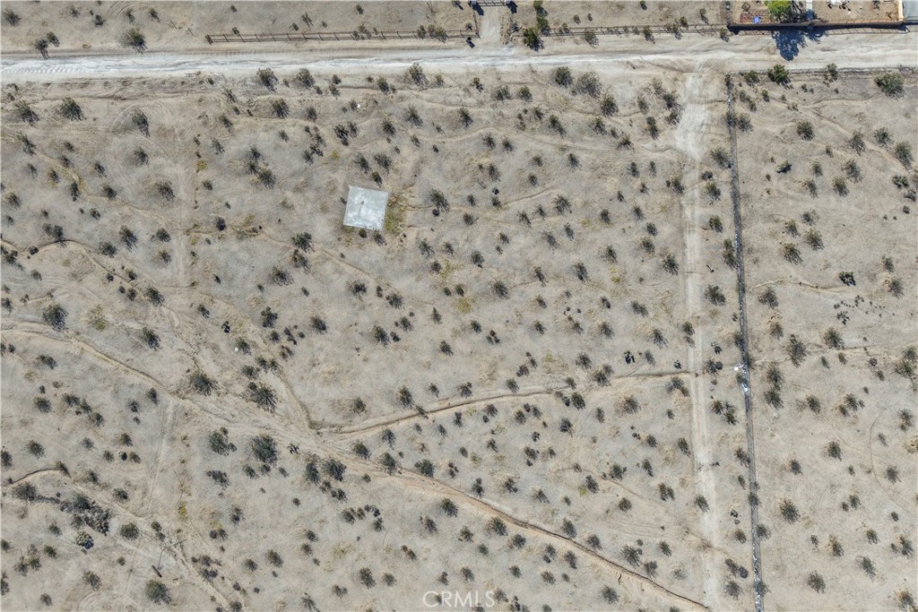 MLS #JT25246885 image #13